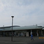 20150418uwajima (1)