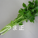 ミニトマト
