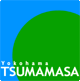 tsumamasa